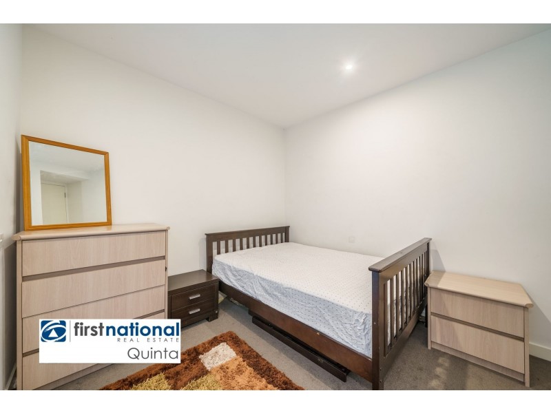 LG4/83 Tram Road, Doncaster VIC 3108