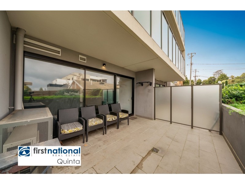 LG4/83 Tram Road, Doncaster VIC 3108