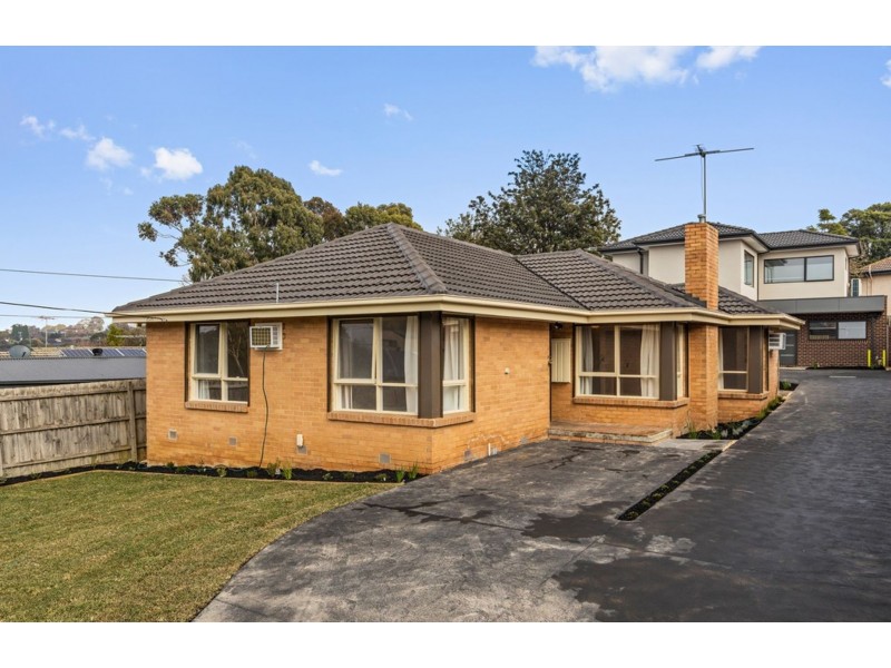 1/6 Kalimna Street, Vermont VIC 3133