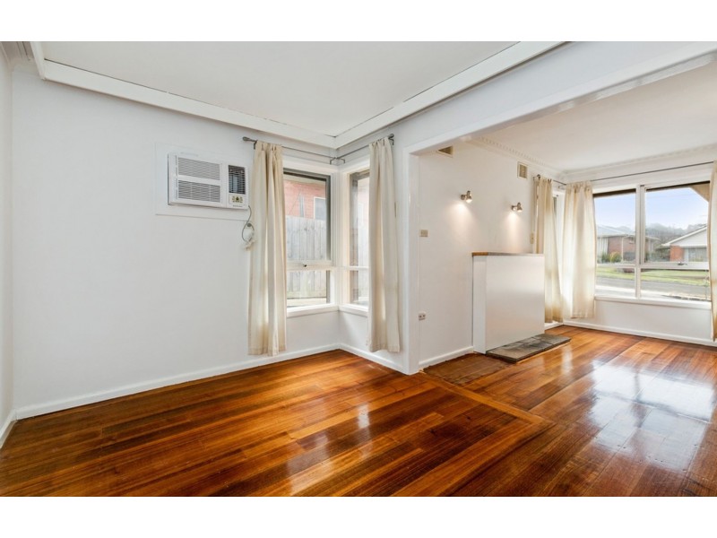 1/6 Kalimna Street, Vermont VIC 3133