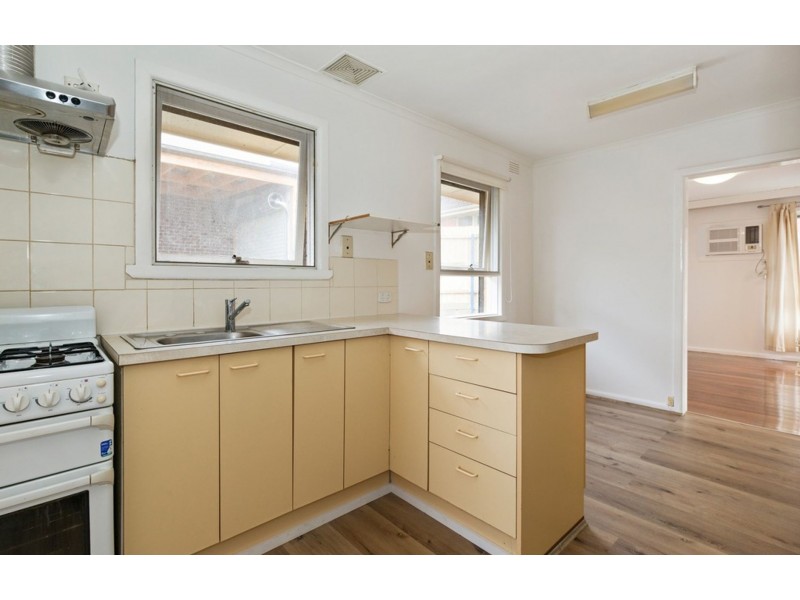 1/6 Kalimna Street, Vermont VIC 3133