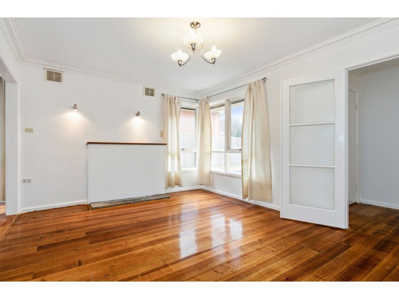 1/6 Kalimna Street, Vermont VIC 3133