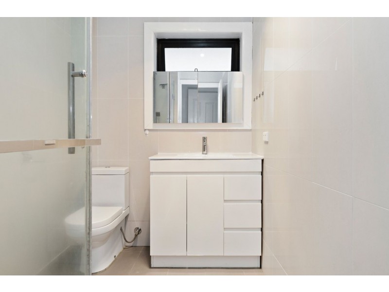 1/6 Kalimna Street, Vermont VIC 3133