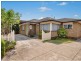 1/82 Watsons Rd, Glen Waverley VIC 3150