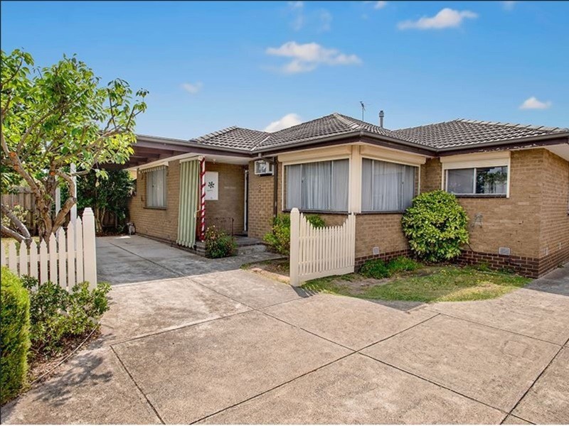 1/82 Watsons Rd, Glen Waverley VIC 3150
