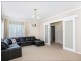 1/82 Watsons Rd, Glen Waverley VIC 3150