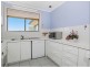 1/82 Watsons Rd, Glen Waverley VIC 3150