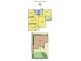 1/82 Watsons Rd, Glen Waverley VIC 3150 Floorplan