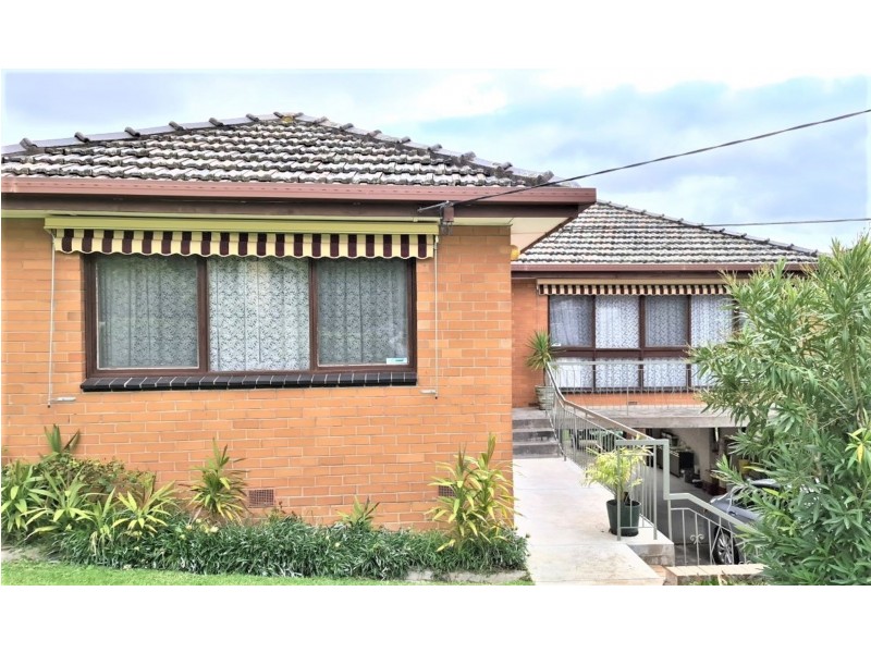 Burwood VIC 3125