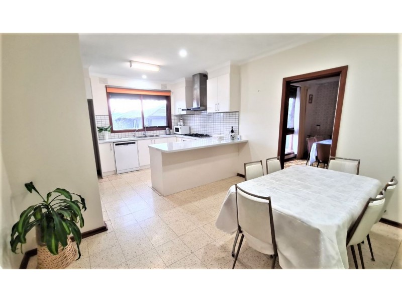 Burwood VIC 3125