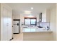 Burwood VIC 3125