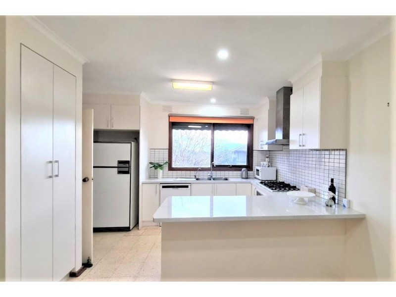 Burwood VIC 3125