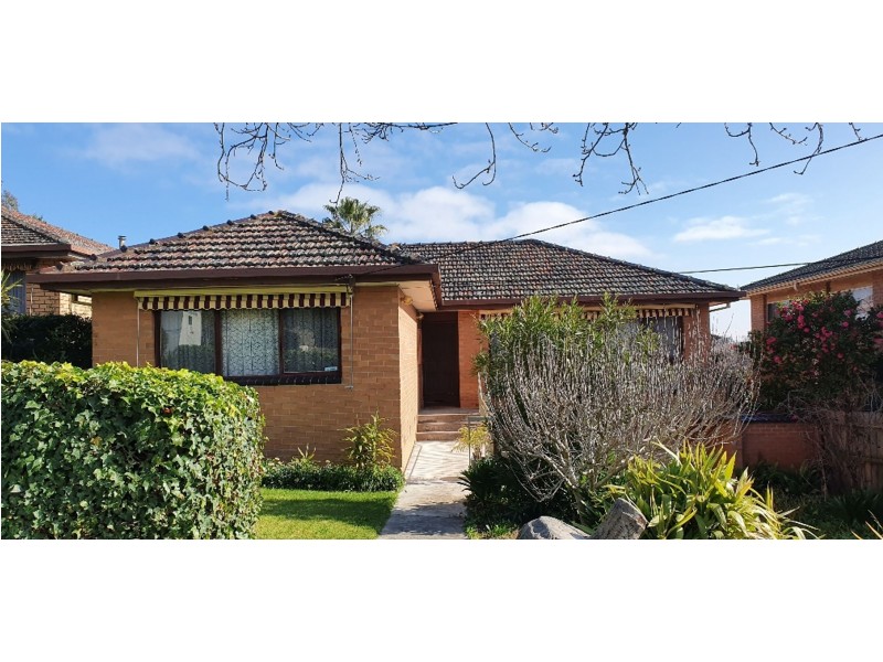 Burwood VIC 3125