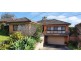 Burwood VIC 3125
