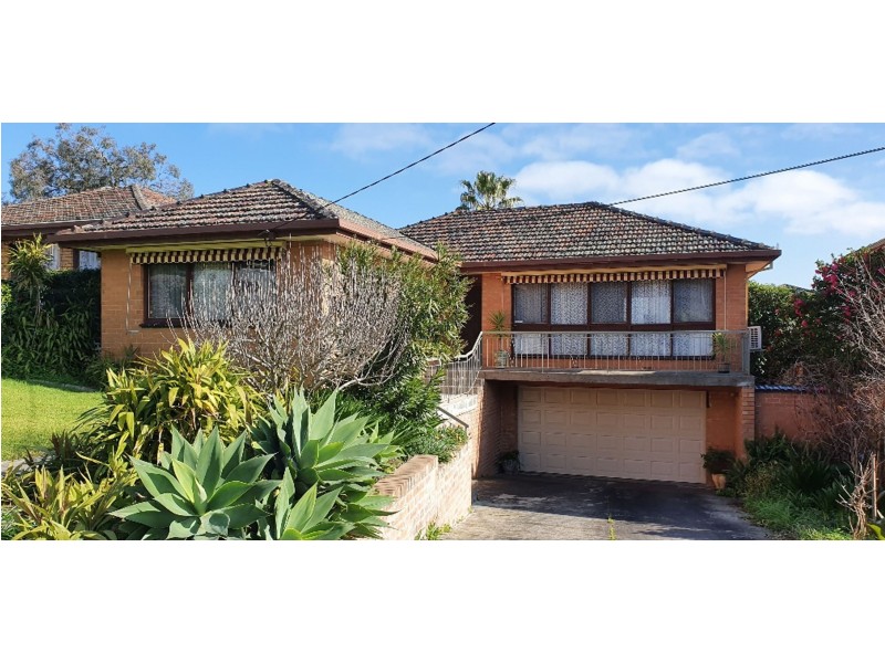 Burwood VIC 3125