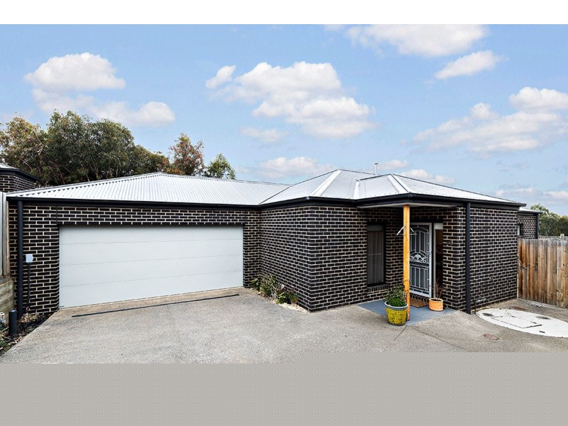 4/58 Tucker Street, Breakwater VIC 3219