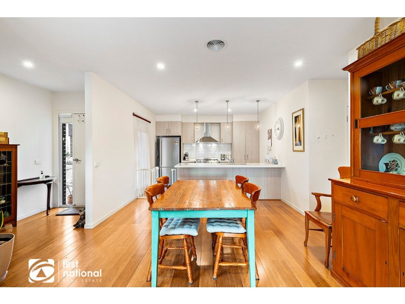 4/58 Tucker Street, Breakwater VIC 3219