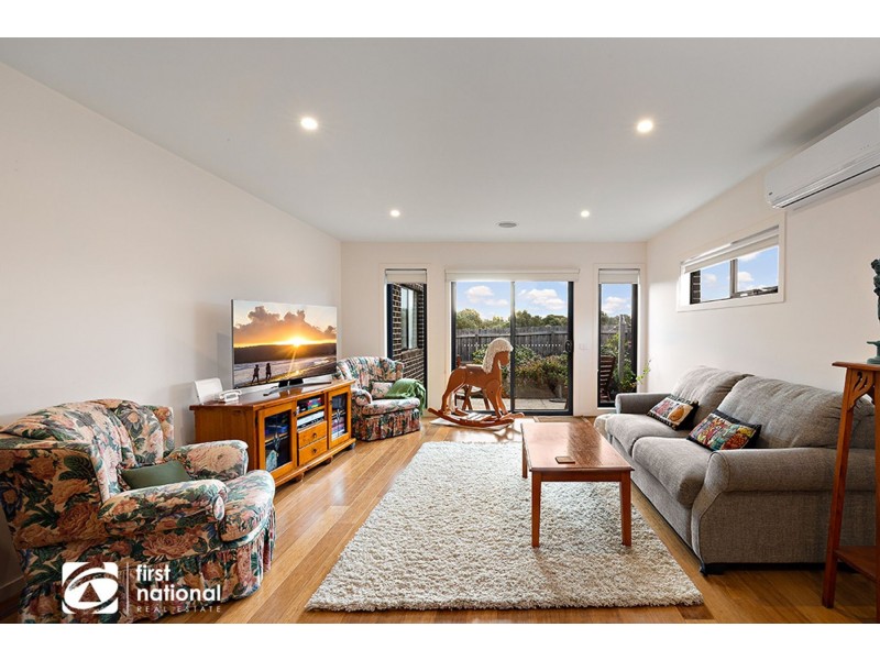 4/58 Tucker Street, Breakwater VIC 3219