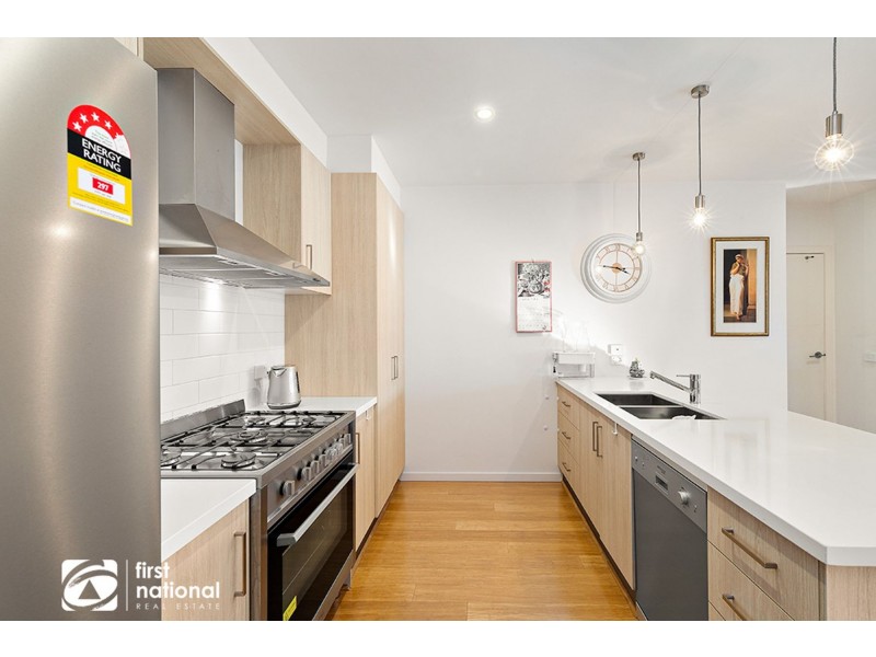 4/58 Tucker Street, Breakwater VIC 3219