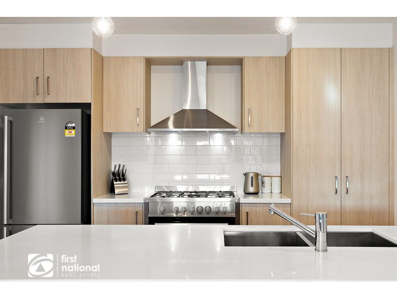 4/58 Tucker Street, Breakwater VIC 3219