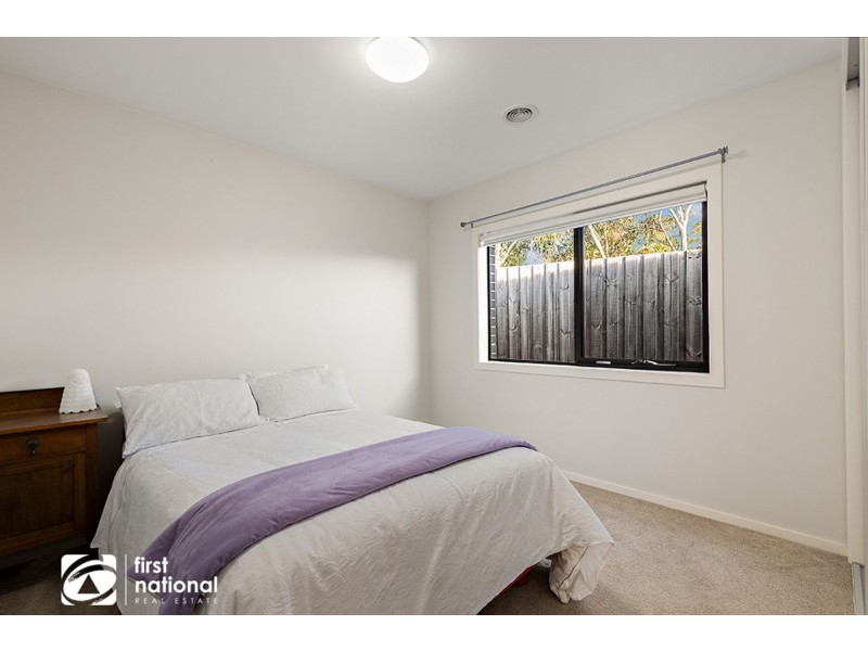 4/58 Tucker Street, Breakwater VIC 3219