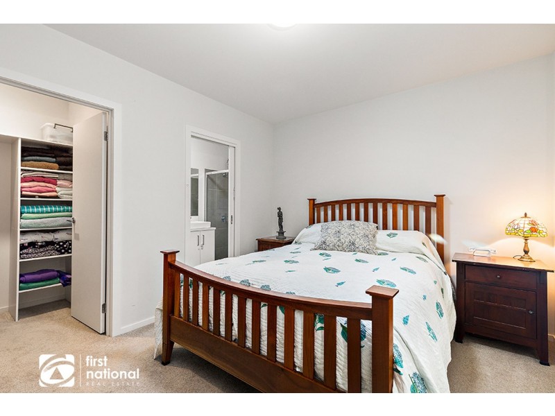 4/58 Tucker Street, Breakwater VIC 3219