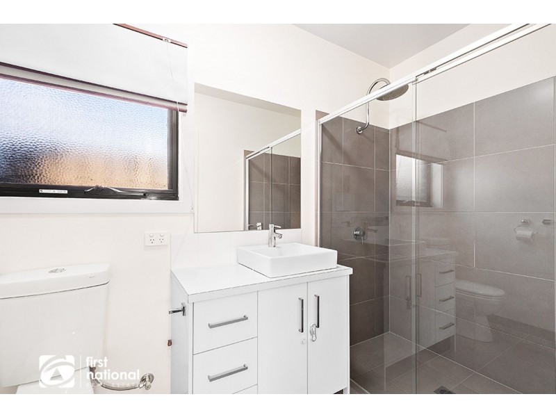 4/58 Tucker Street, Breakwater VIC 3219