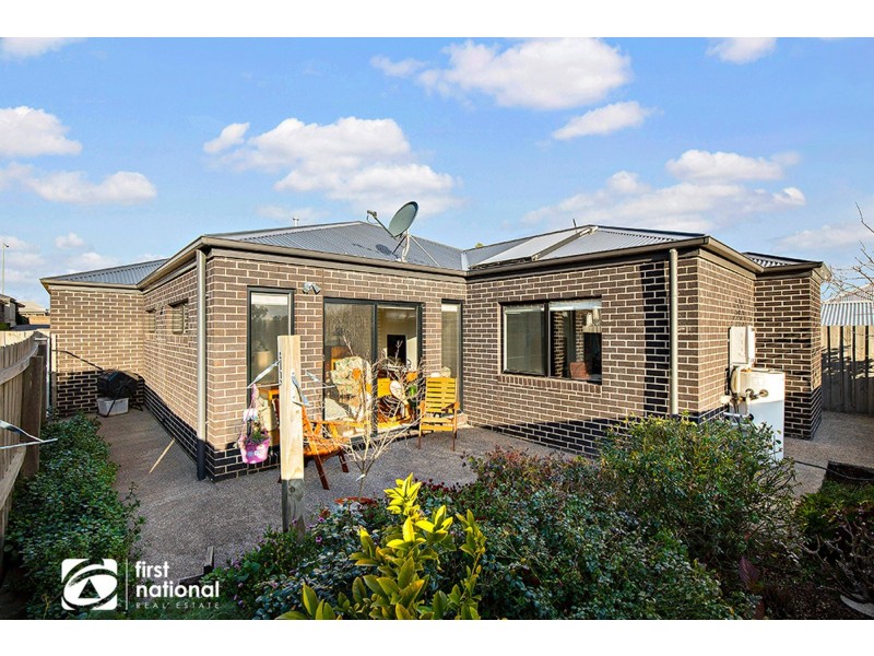 4/58 Tucker Street, Breakwater VIC 3219