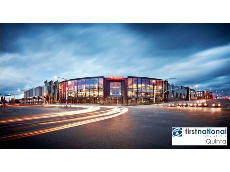 101/88 Tram Road, Doncaster VIC 3108