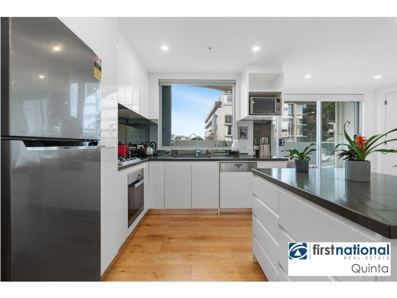 101/88 Tram Road, Doncaster VIC 3108