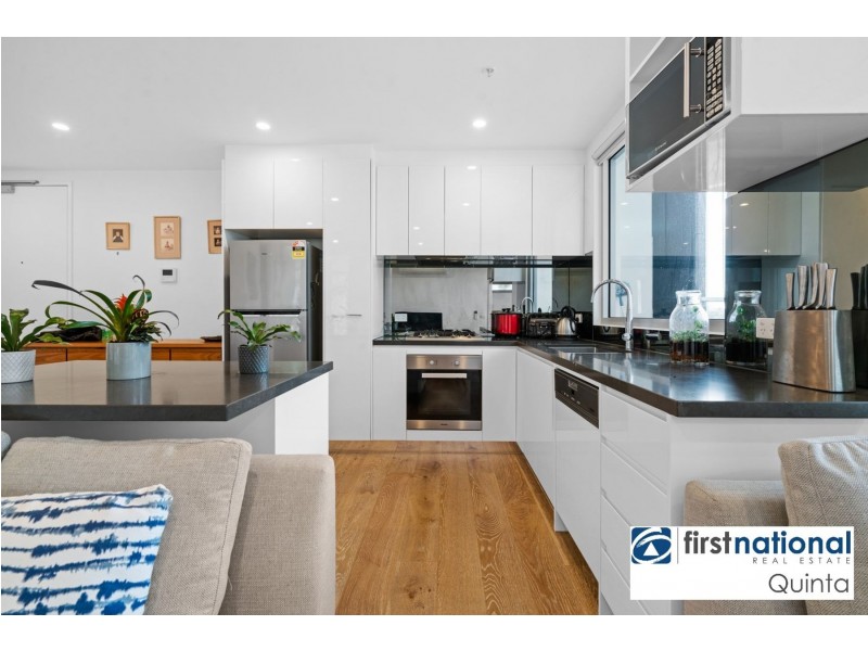 101/88 Tram Road, Doncaster VIC 3108