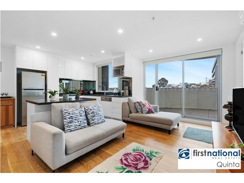 101/88 Tram Road, Doncaster VIC 3108