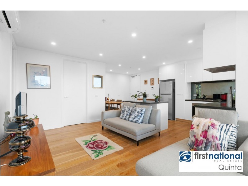 101/88 Tram Road, Doncaster VIC 3108