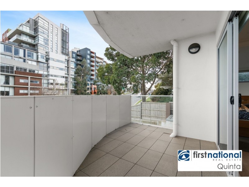 101/88 Tram Road, Doncaster VIC 3108