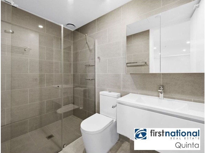 101/88 Tram Road, Doncaster VIC 3108