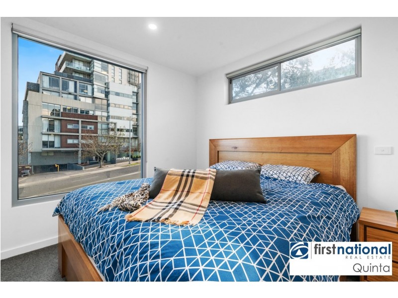 101/88 Tram Road, Doncaster VIC 3108