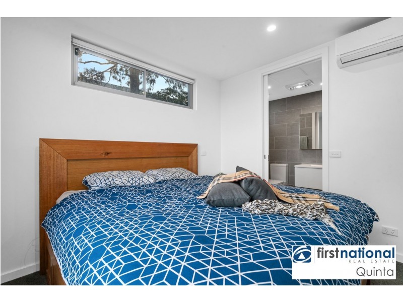 101/88 Tram Road, Doncaster VIC 3108
