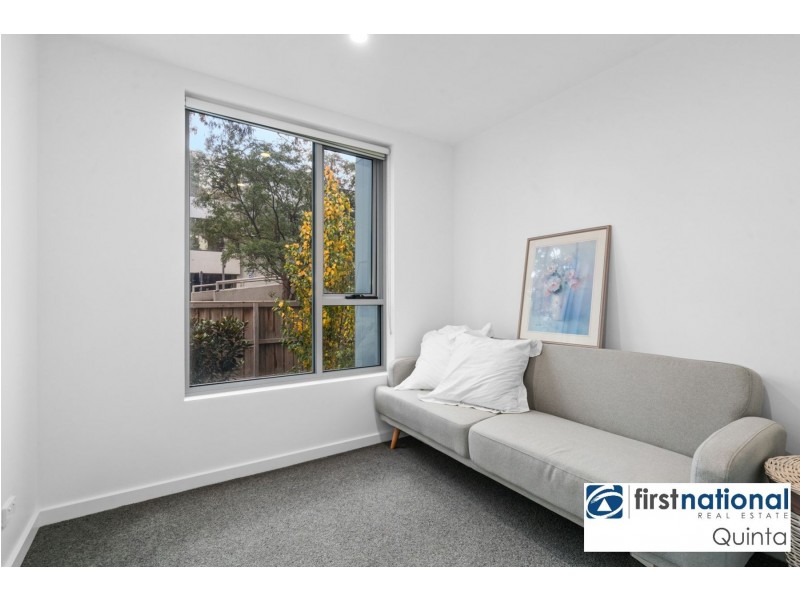 101/88 Tram Road, Doncaster VIC 3108