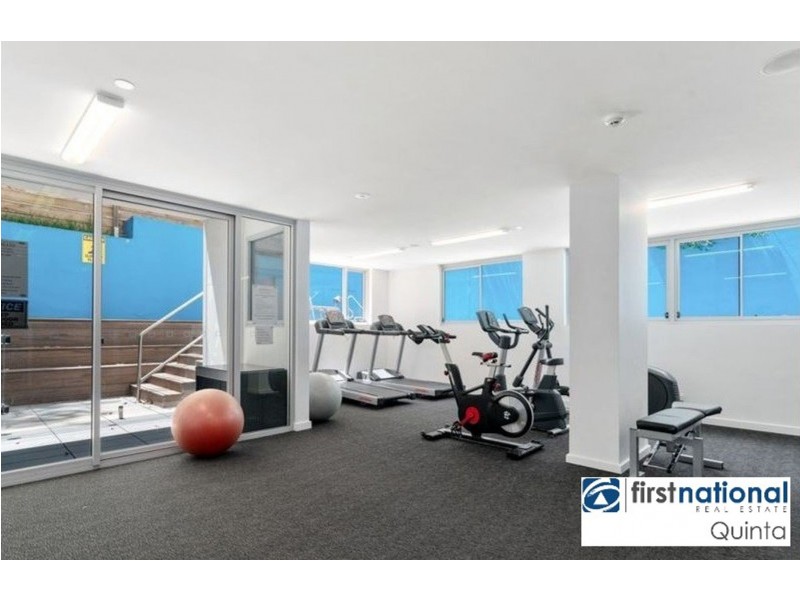 101/88 Tram Road, Doncaster VIC 3108