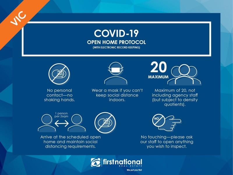 101/88 Tram Road, Doncaster VIC 3108