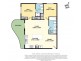 101/88 Tram Road, Doncaster VIC 3108 Floorplan