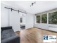 19/48 Farnham Street, Flemington VIC 3031