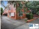 19/48 Farnham Street, Flemington VIC 3031