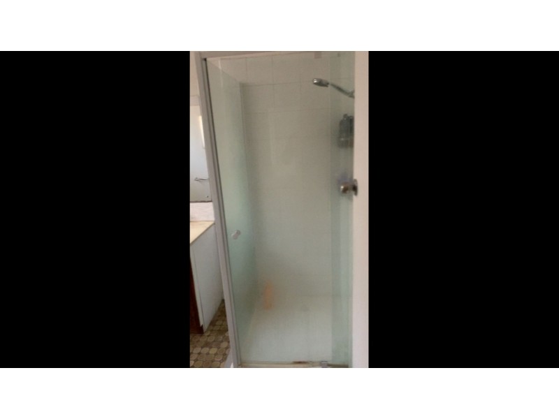 8 Adelaide Avenue, Mount Waverley VIC 3149