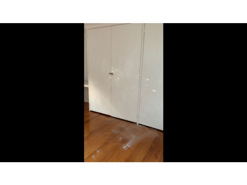 8 Adelaide Avenue, Mount Waverley VIC 3149