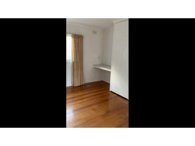 8 Adelaide Avenue, Mount Waverley VIC 3149