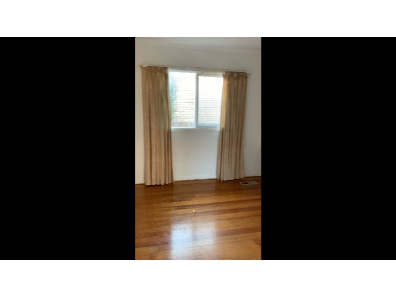 8 Adelaide Avenue, Mount Waverley VIC 3149