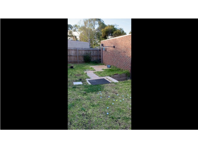 8 Adelaide Avenue, Mount Waverley VIC 3149