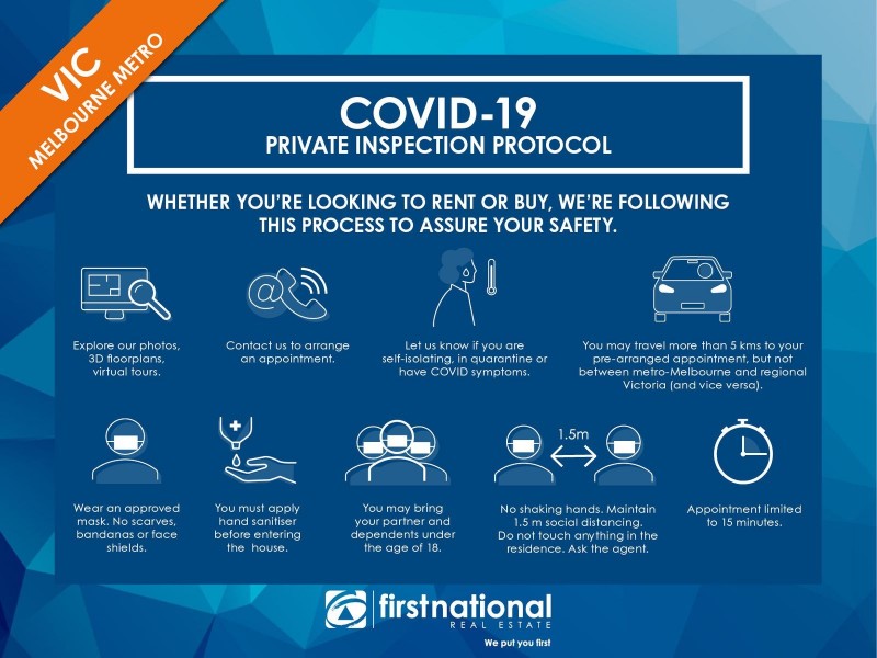 8 Adelaide Avenue, Mount Waverley VIC 3149