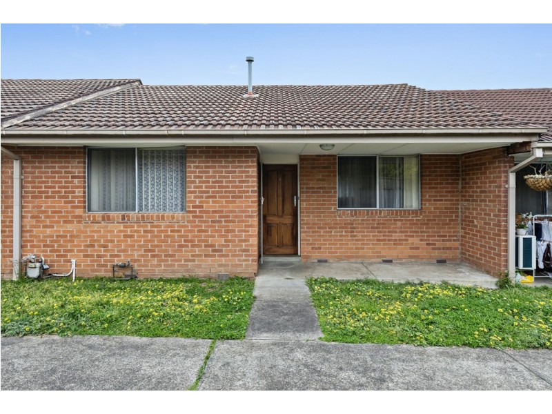 4/21 Wilana Street, Ringwood VIC 3134
